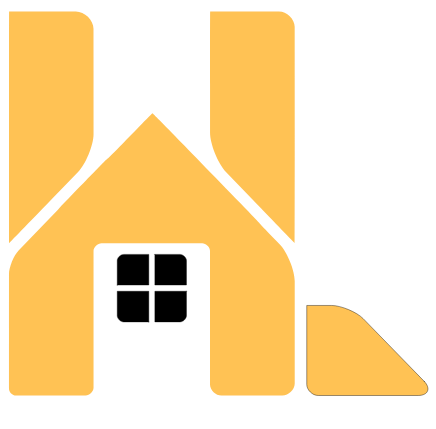 Hostelying logo