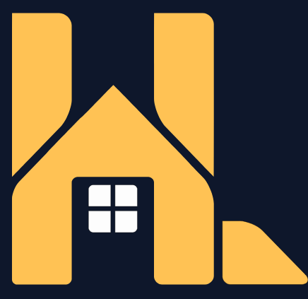 hostelying logo